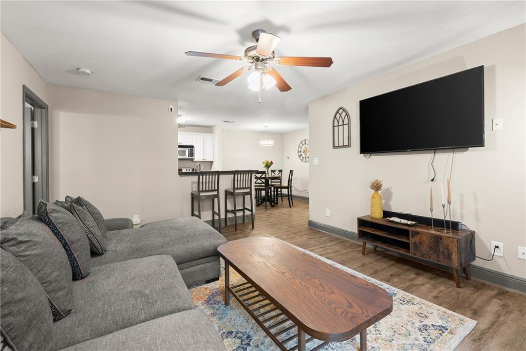 8105 Santa Fe Parkway Unit 8105 Property Photo 14