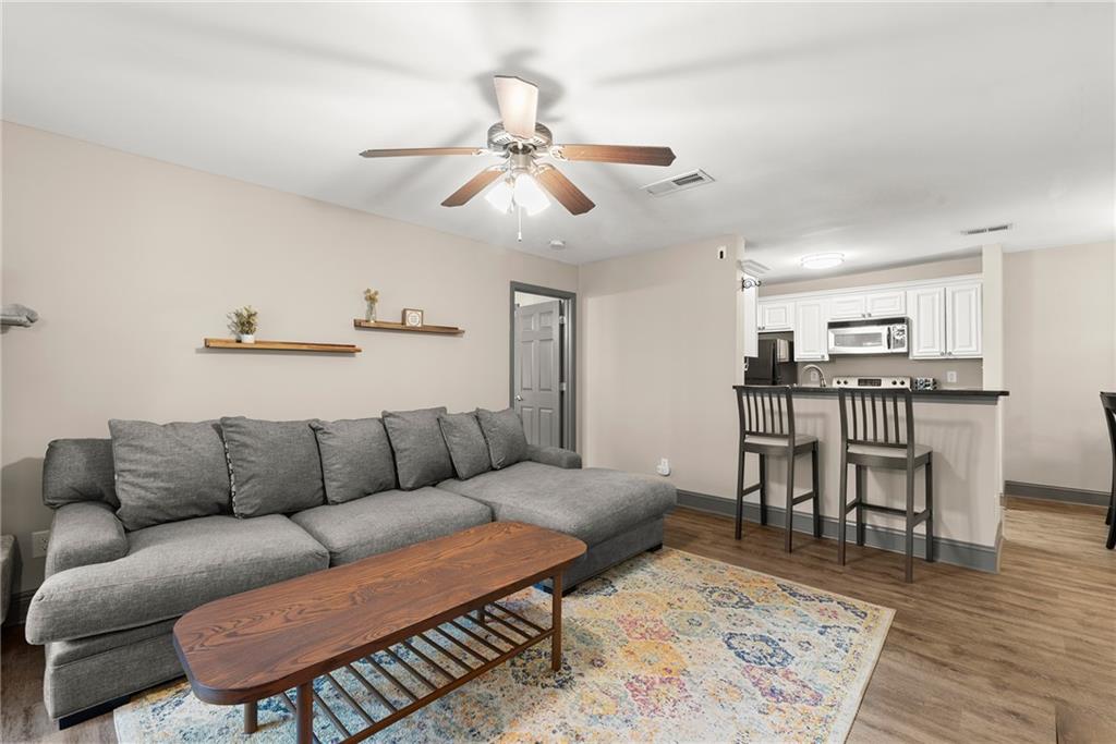 8105 Santa Fe Parkway Unit 8105 Property Photo 15