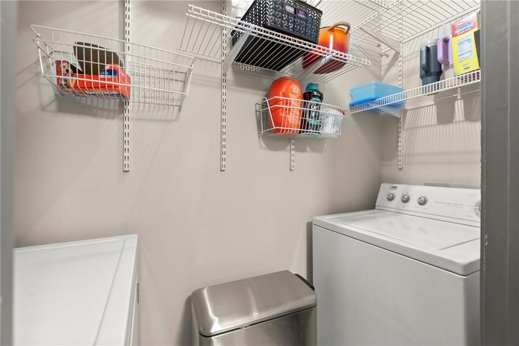 8105 Santa Fe Parkway Unit 8105 Property Photo 18