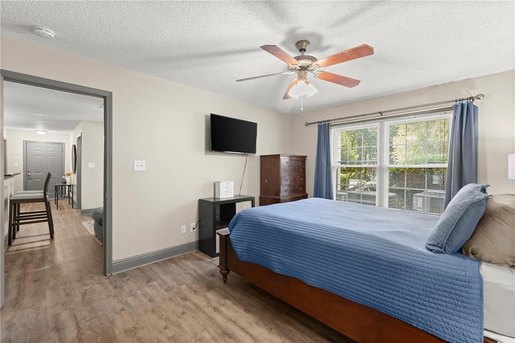 8105 Santa Fe Parkway Unit 8105 Property Photo 19