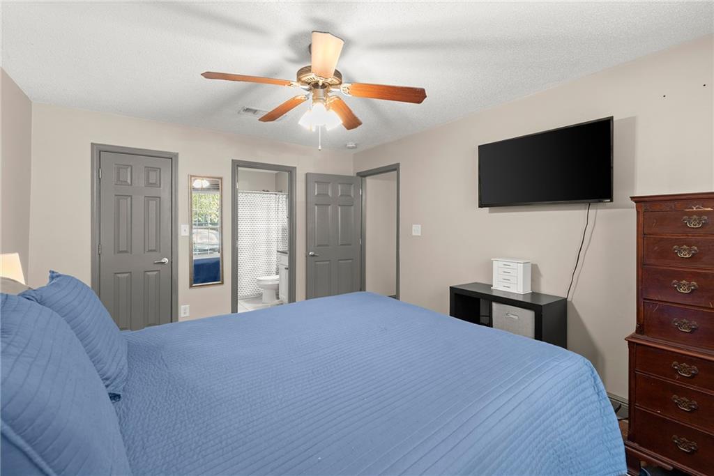 8105 Santa Fe Parkway Unit 8105 Property Photo 20