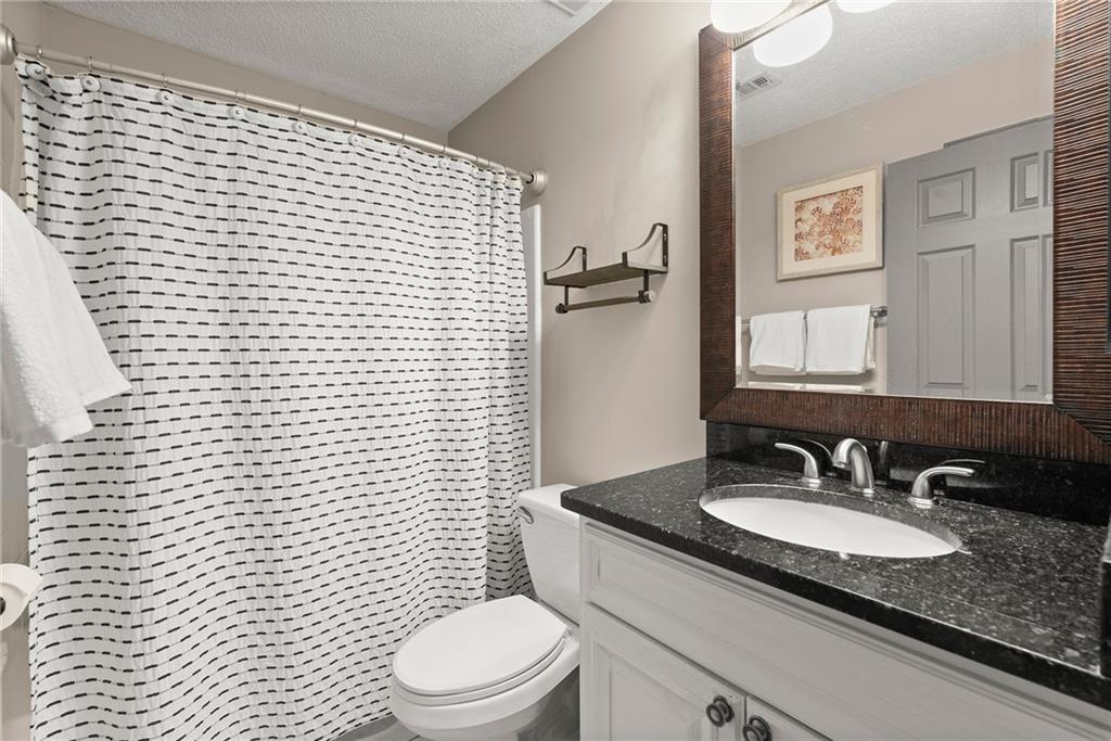 8105 Santa Fe Parkway Unit 8105 Property Photo 21
