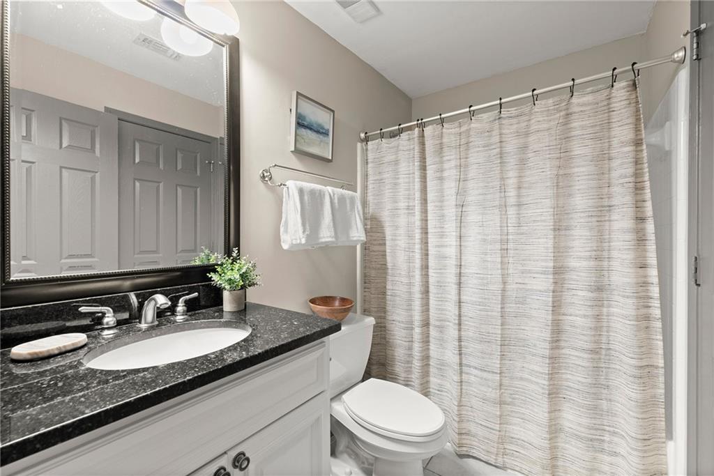 8105 Santa Fe Parkway Unit 8105 Property Photo 22