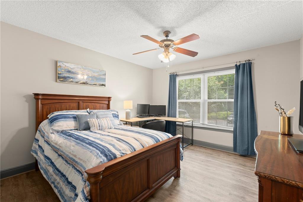 8105 Santa Fe Parkway Unit 8105 Property Photo 23