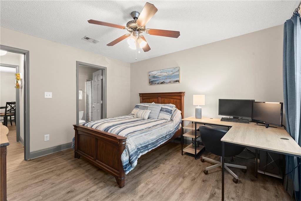 8105 Santa Fe Parkway Unit 8105 Property Photo 24