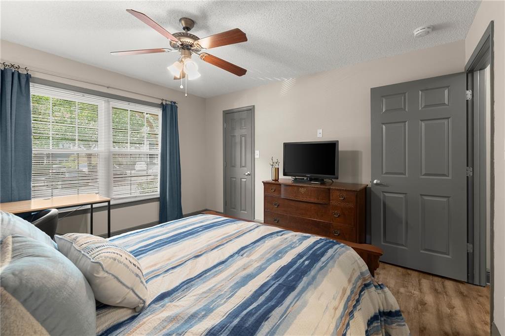 8105 Santa Fe Parkway Unit 8105 Property Photo 25