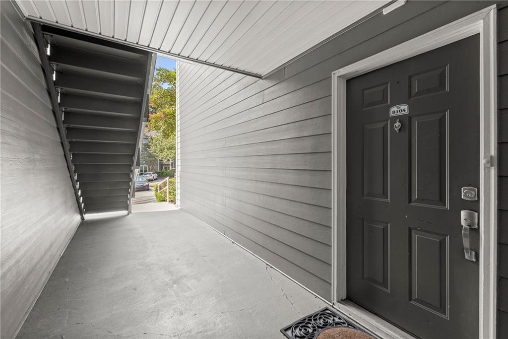 8105 Santa Fe Parkway Unit 8105 Property Photo 26