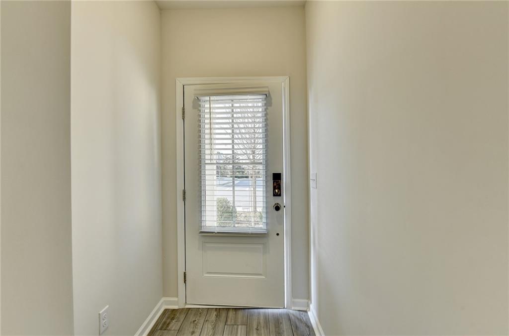 3661 Willingham Run Property Photo 3