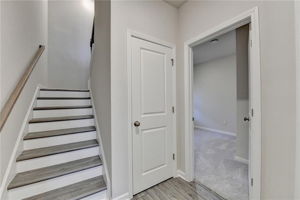 3661 Willingham Run Property Photo 4