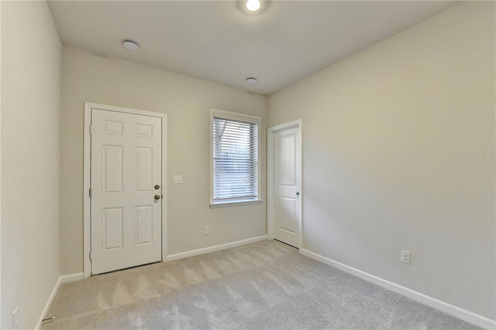 3661 Willingham Run Property Photo 6