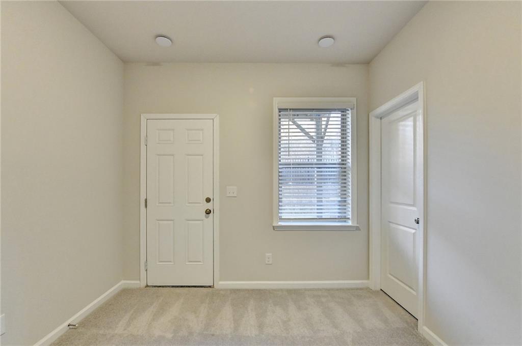 3661 Willingham Run Property Photo 7