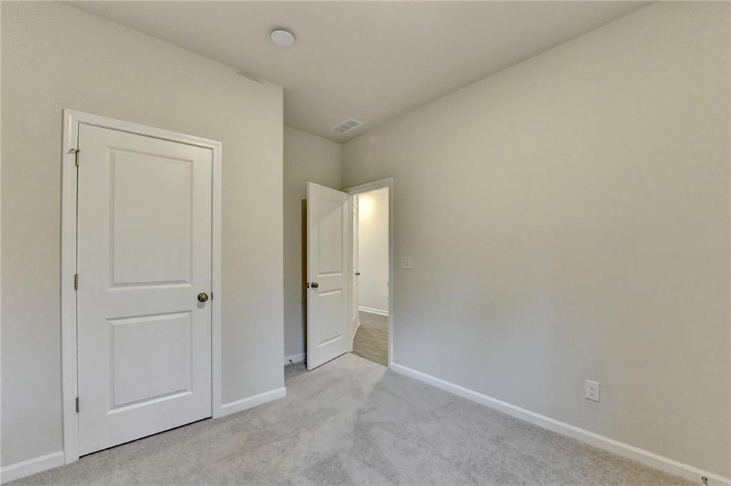3661 Willingham Run Property Photo 8
