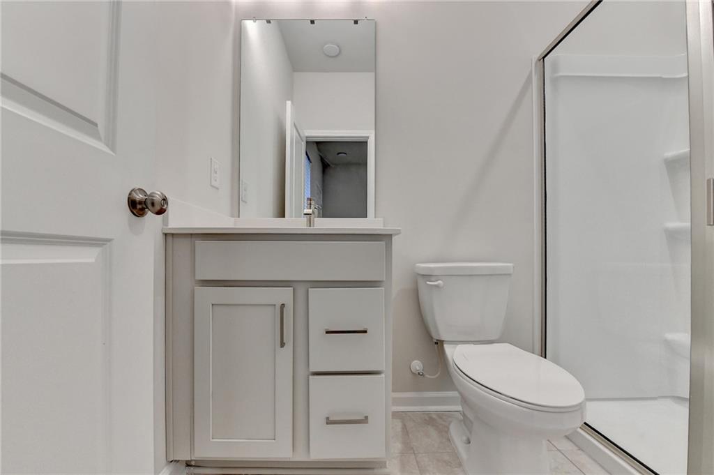 3661 Willingham Run Property Photo 9