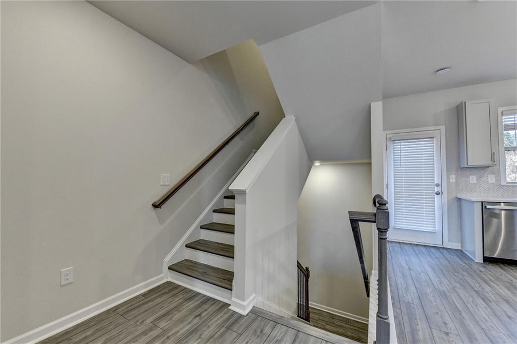 3661 Willingham Run Property Photo 10