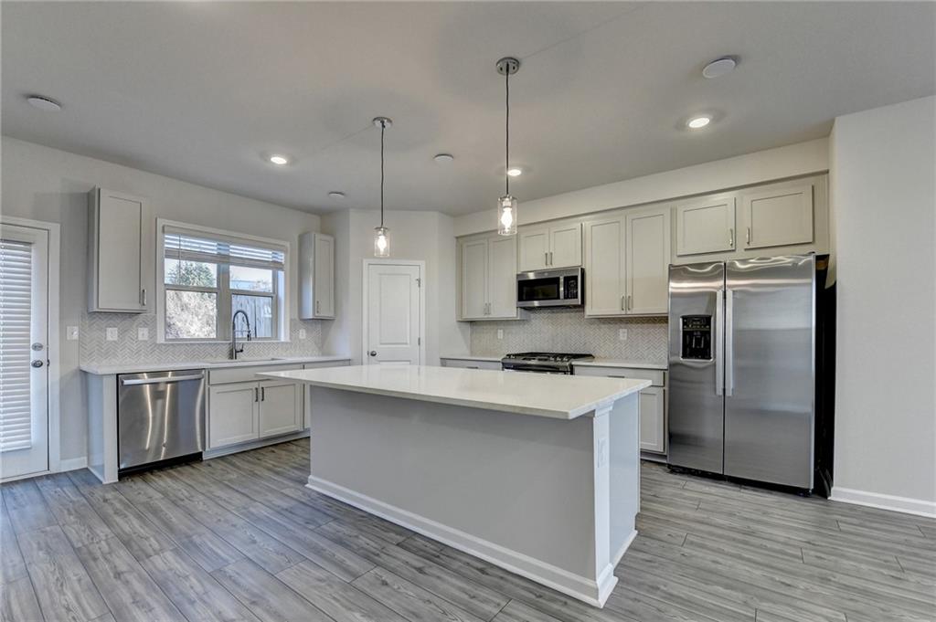 3661 Willingham Run Property Photo 13