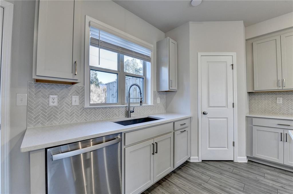 3661 Willingham Run Property Photo 15