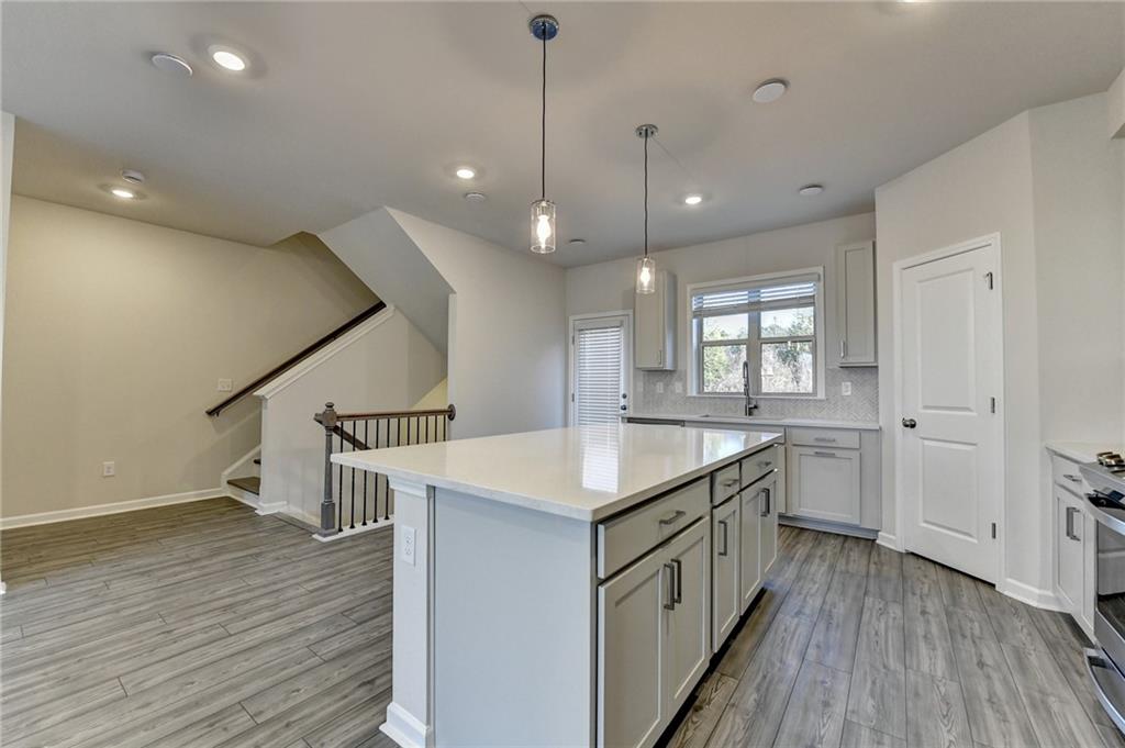 3661 Willingham Run Property Photo 18
