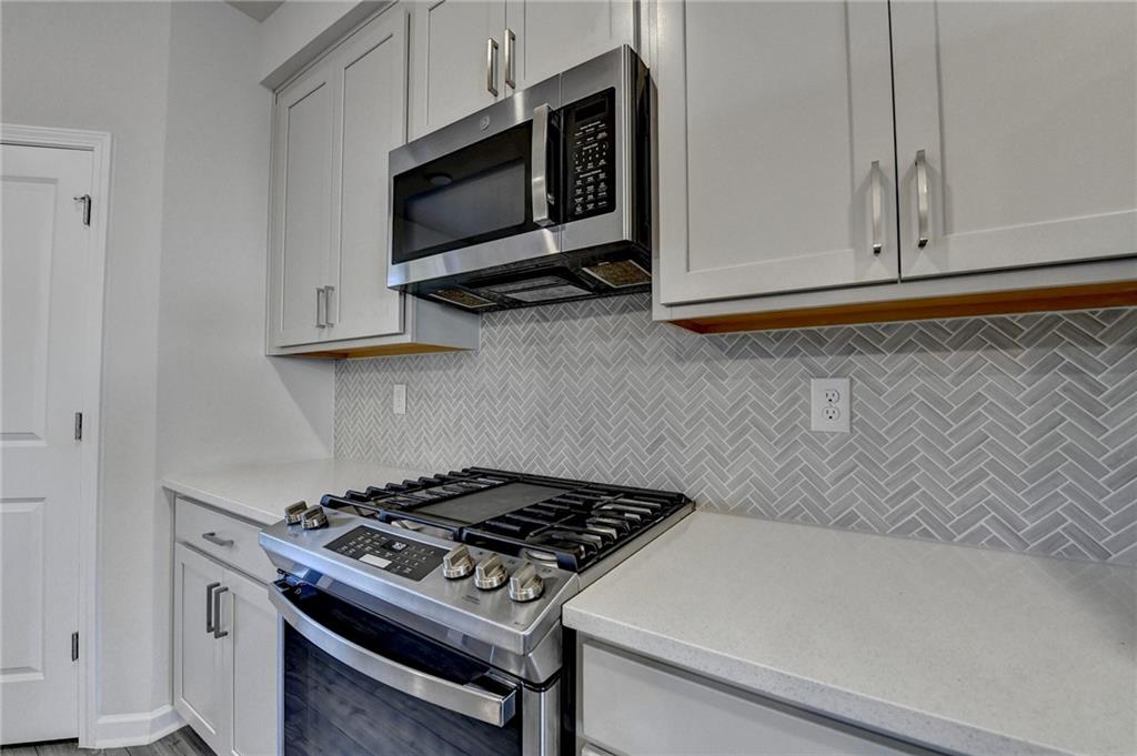 3661 Willingham Run Property Photo 19