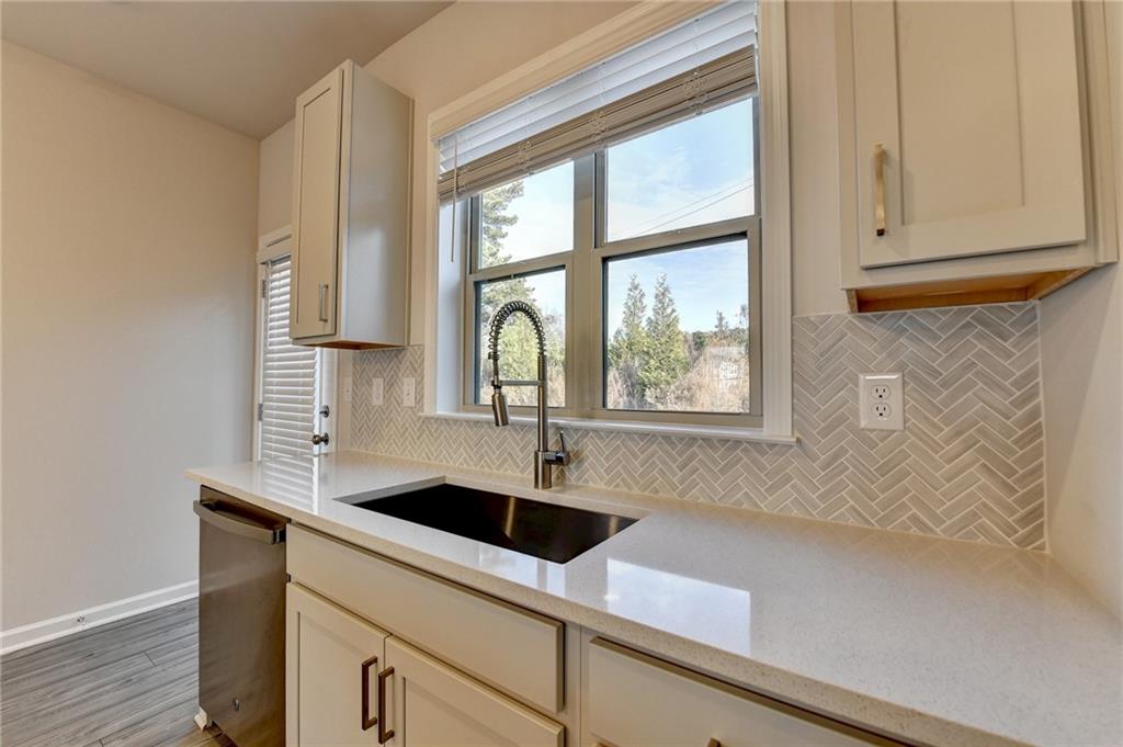 3661 Willingham Run Property Photo 20