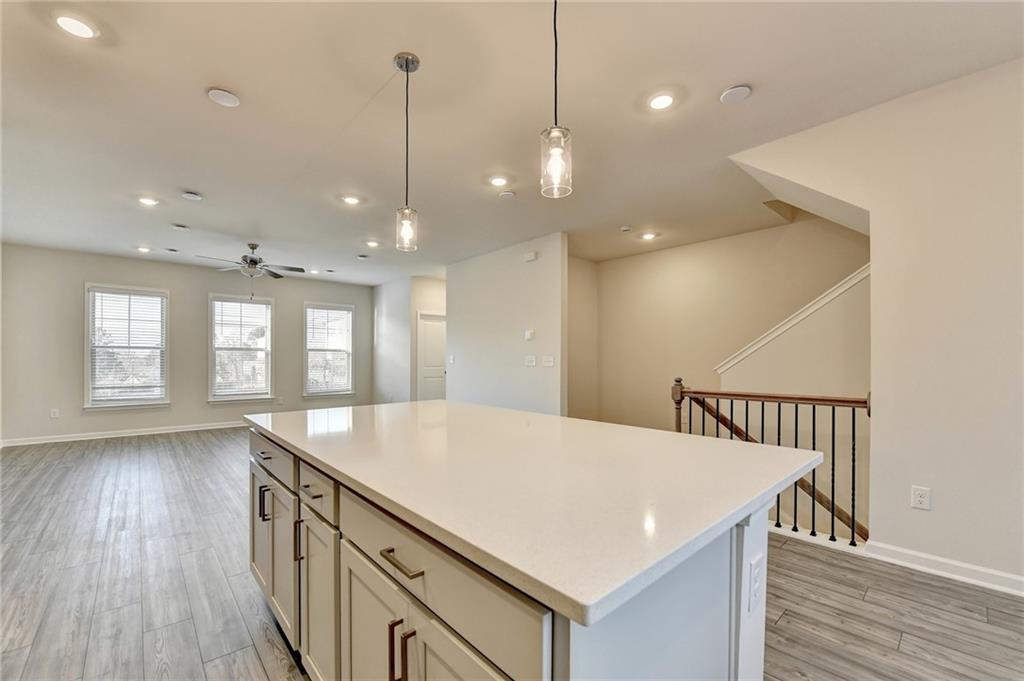 3661 Willingham Run Property Photo 21