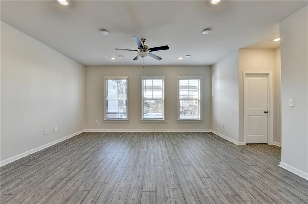 3661 Willingham Run Property Photo 22