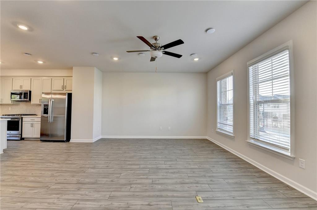 3661 Willingham Run Property Photo 23