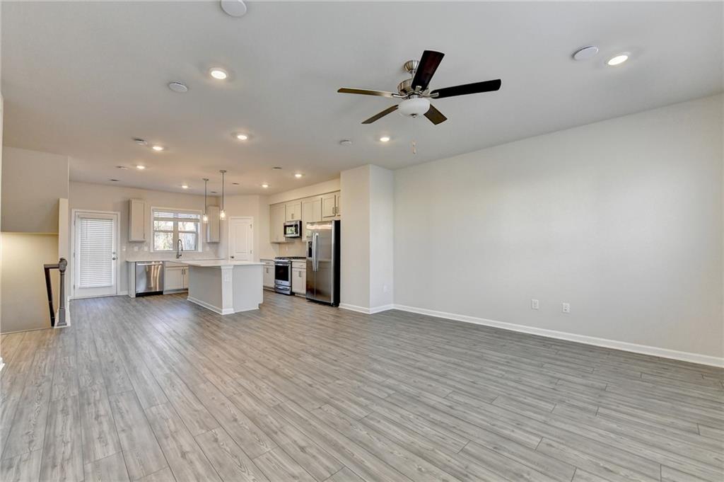 3661 Willingham Run Property Photo 24