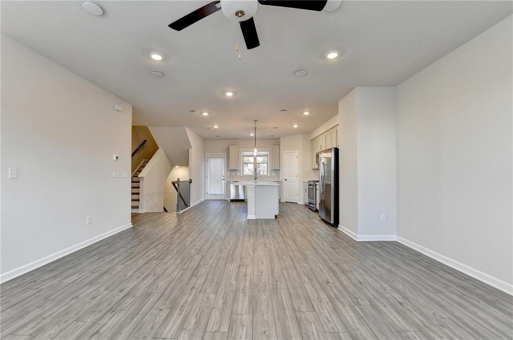 3661 Willingham Run Property Photo 25