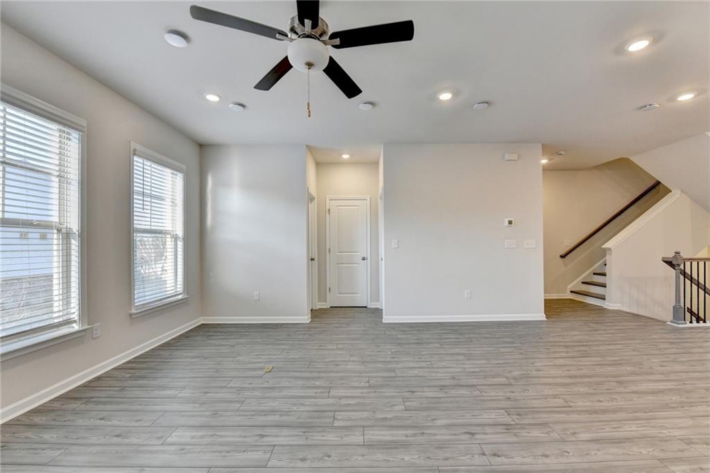 3661 Willingham Run Property Photo 26