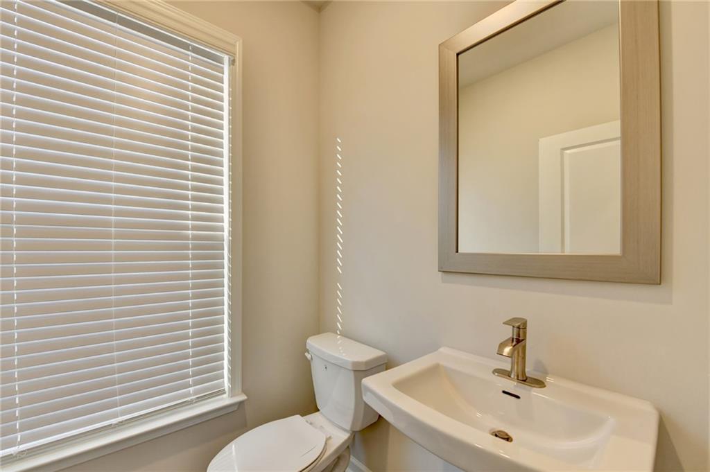 3661 Willingham Run Property Photo 27