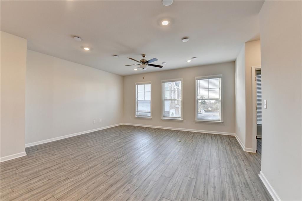 3661 Willingham Run Property Photo 28
