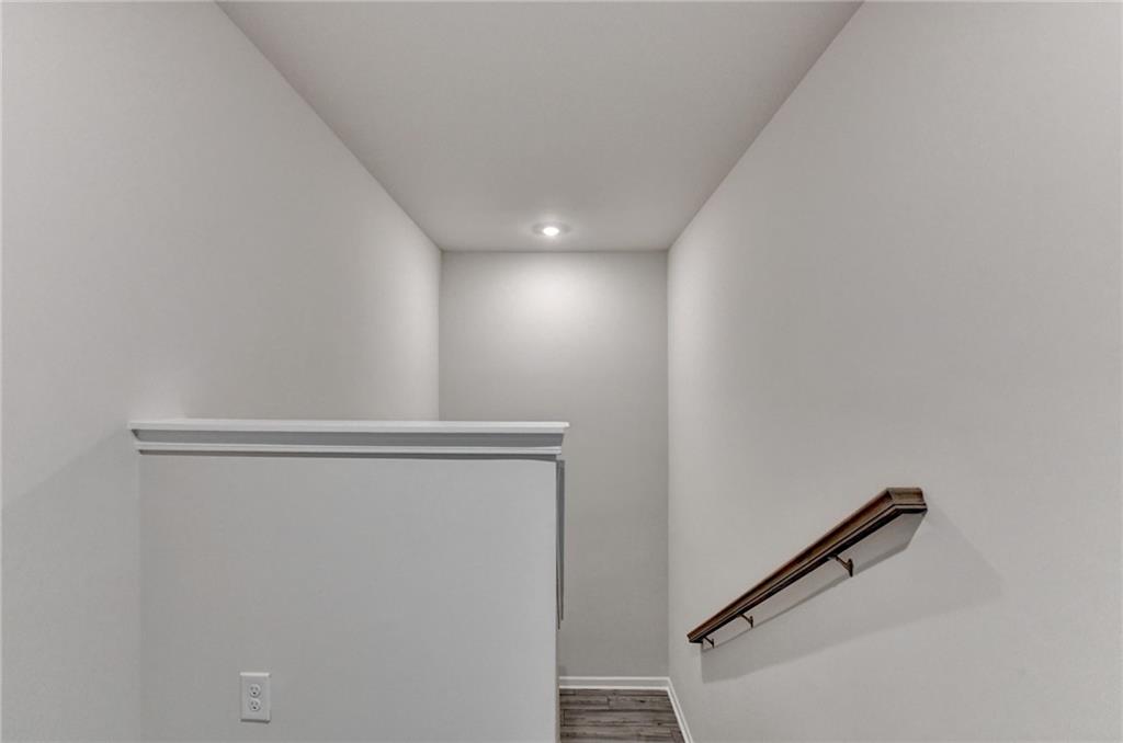 3661 Willingham Run Property Photo 29