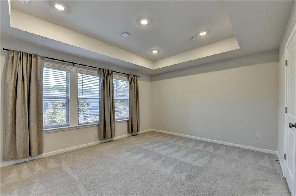 3661 Willingham Run Property Photo 30