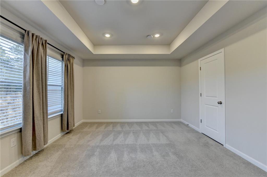 3661 Willingham Run Property Photo 31