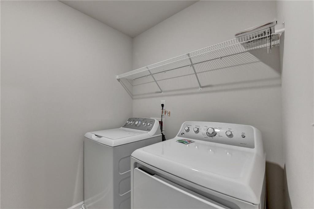 3661 Willingham Run Property Photo 32