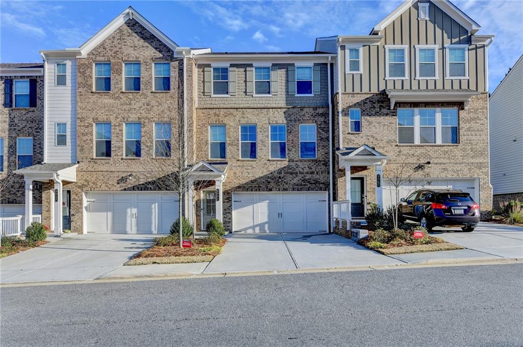 3661 Willingham Run Property Photo 35