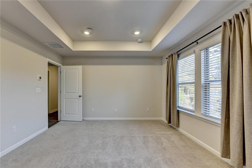 3661 Willingham Run Property Photo 36