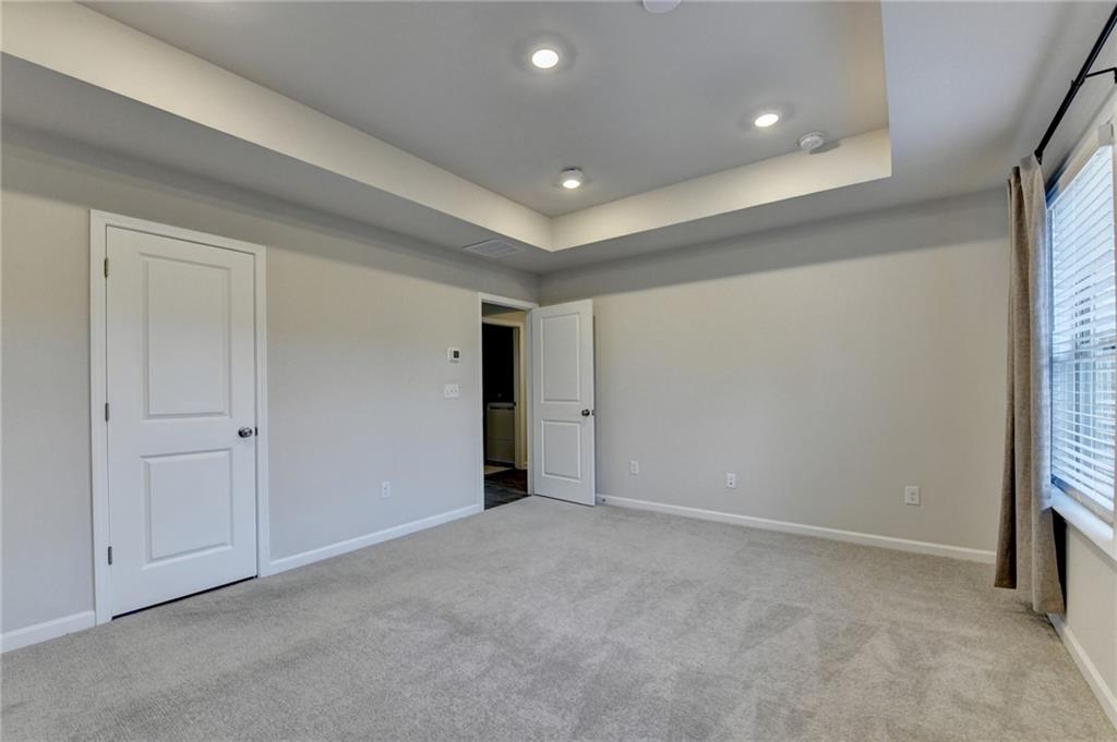 3661 Willingham Run Property Photo 37