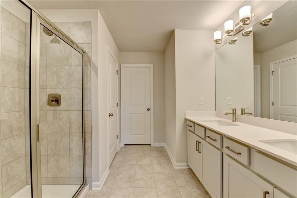 3661 Willingham Run Property Photo 38
