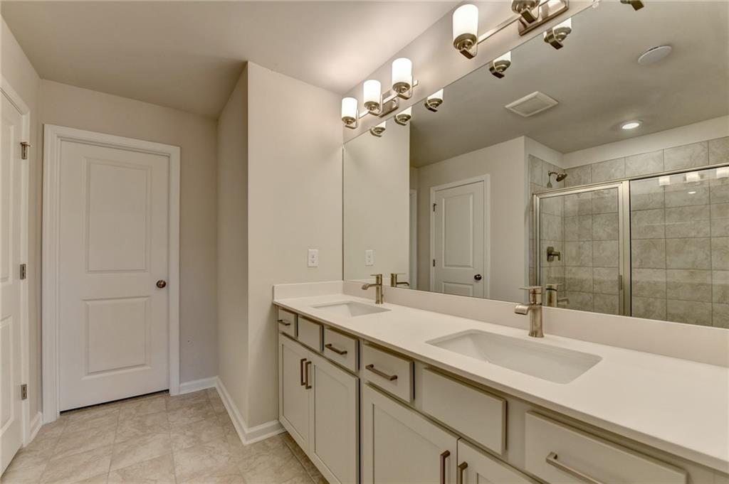 3661 Willingham Run Property Photo 39