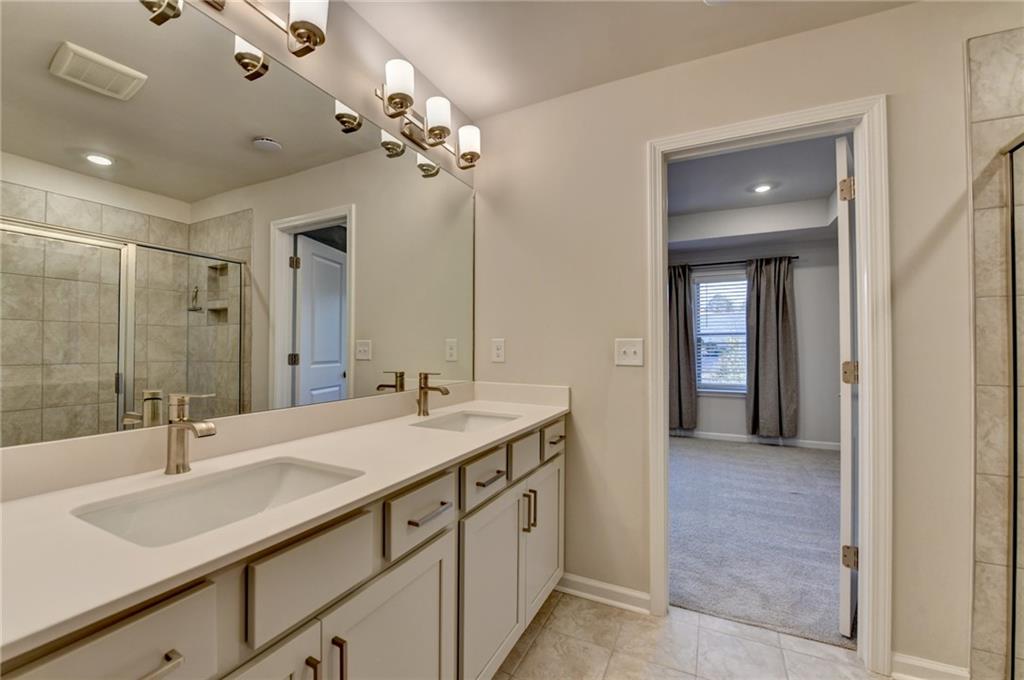 3661 Willingham Run Property Photo 40