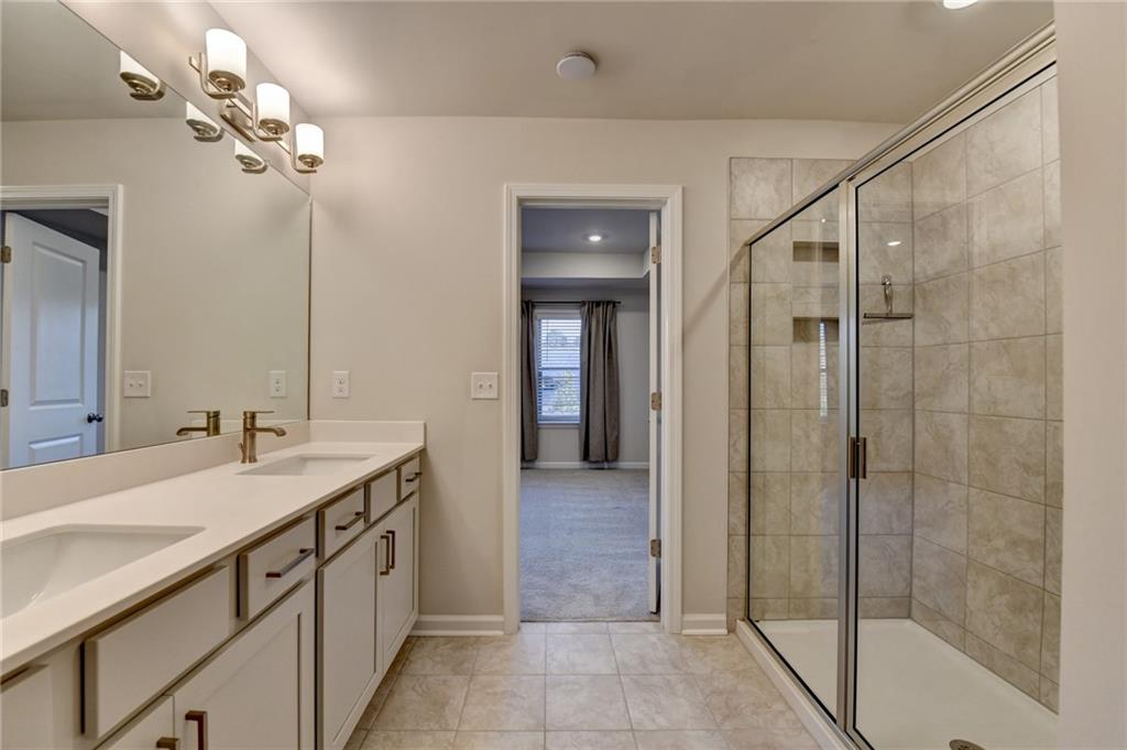 3661 Willingham Run Property Photo 41