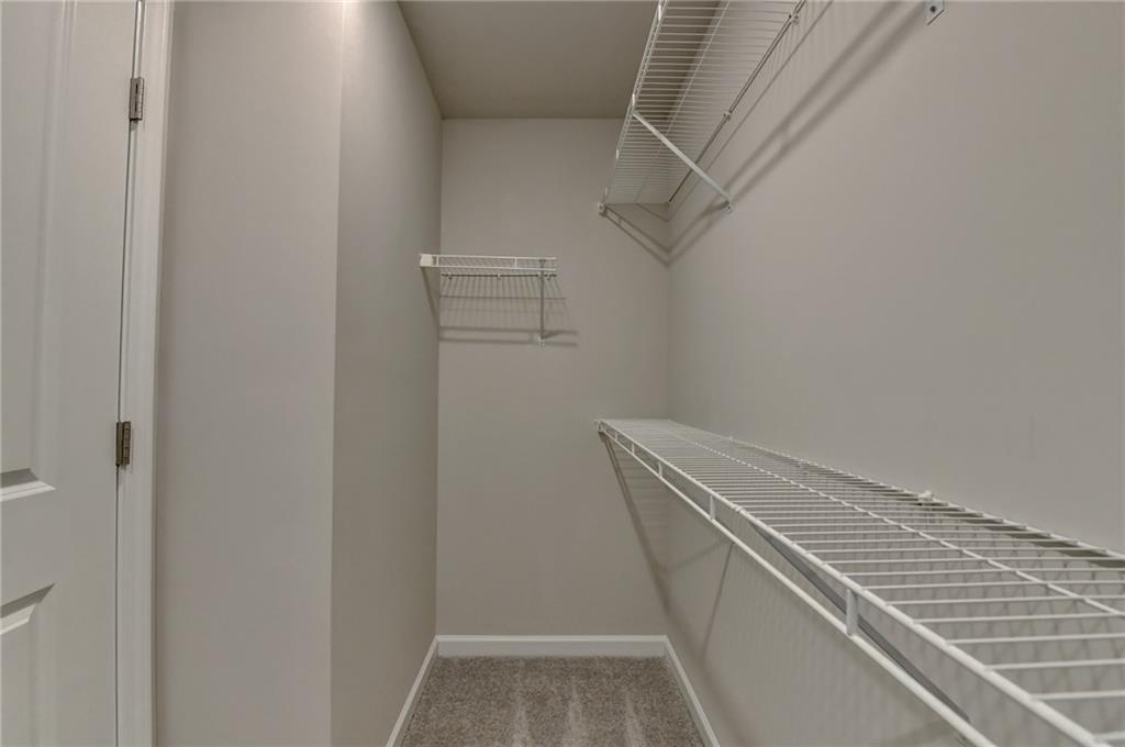 3661 Willingham Run Property Photo 42