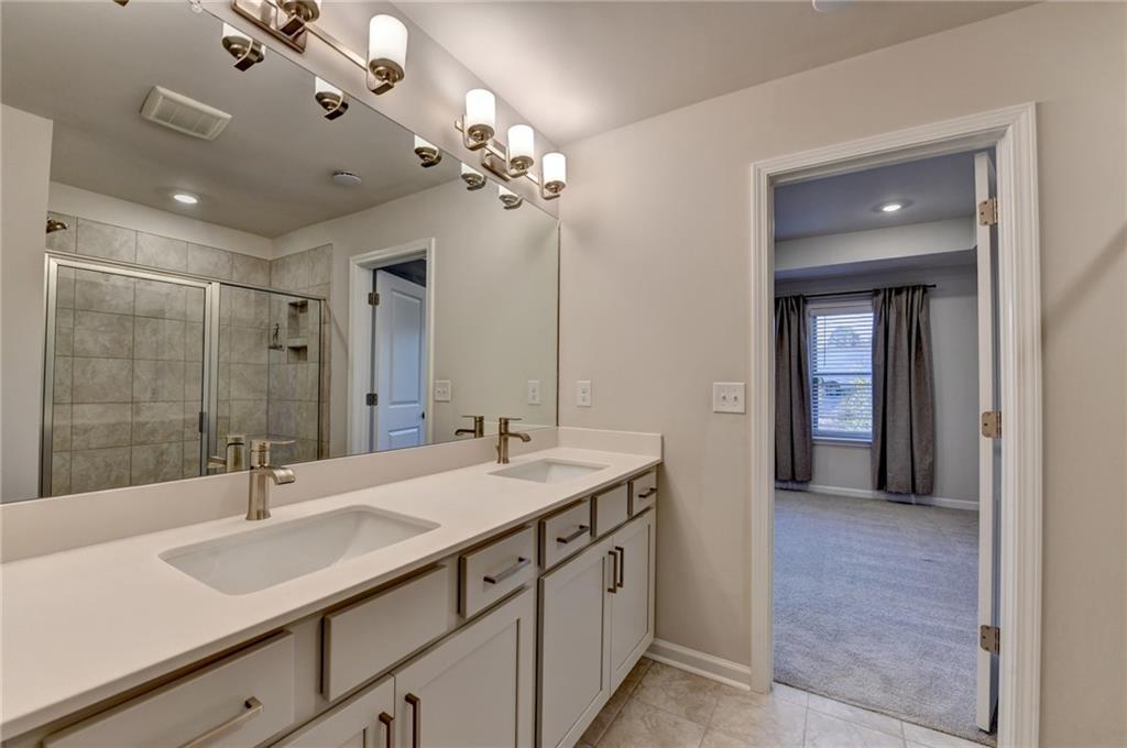 3661 Willingham Run Property Photo 43