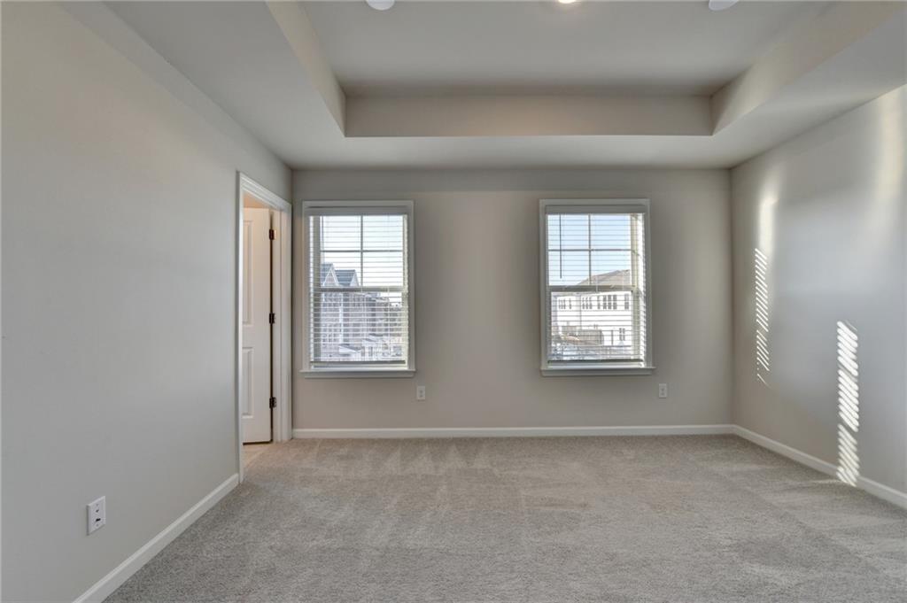 3661 Willingham Run Property Photo 44