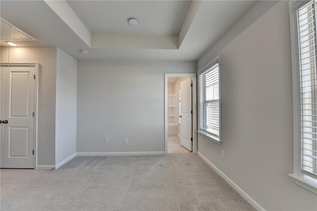 3661 Willingham Run Property Photo 45