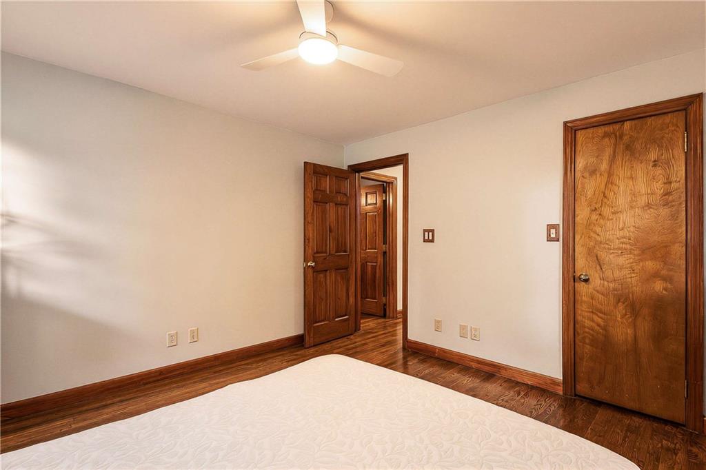 755 Iris Terrace Property Photo 11