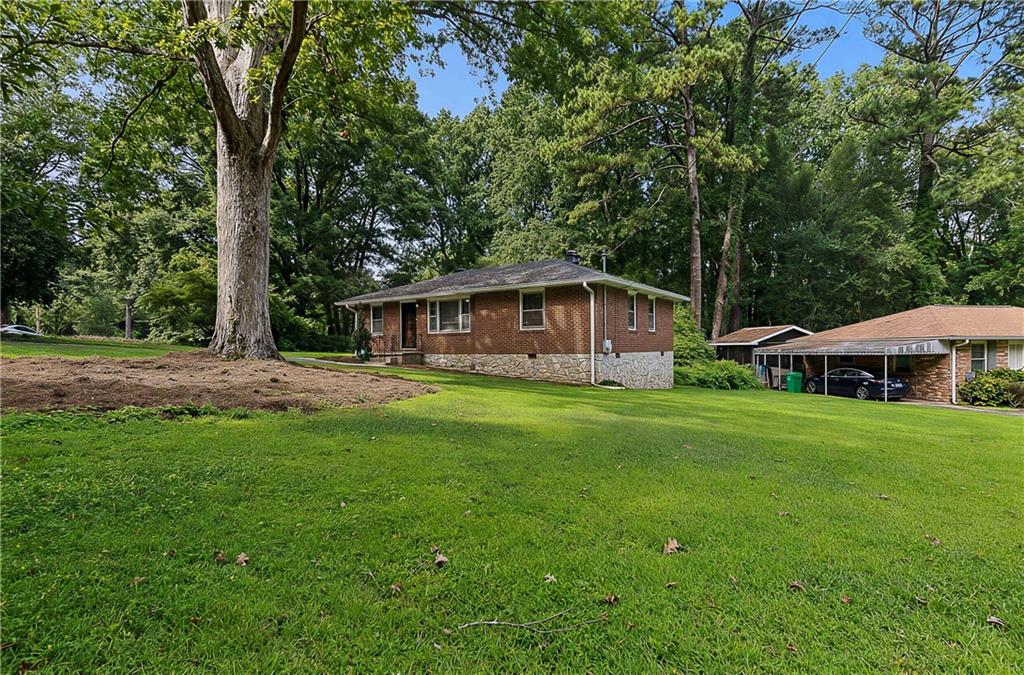 755 Iris Terrace Property Photo 21