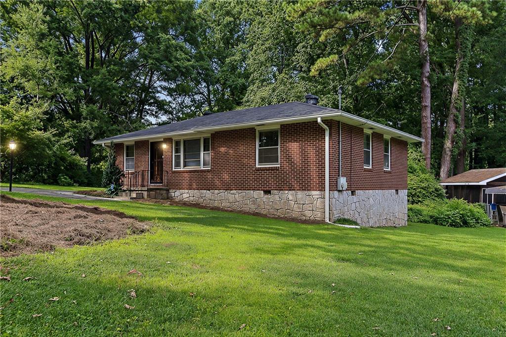 755 Iris Terrace Property Photo 22