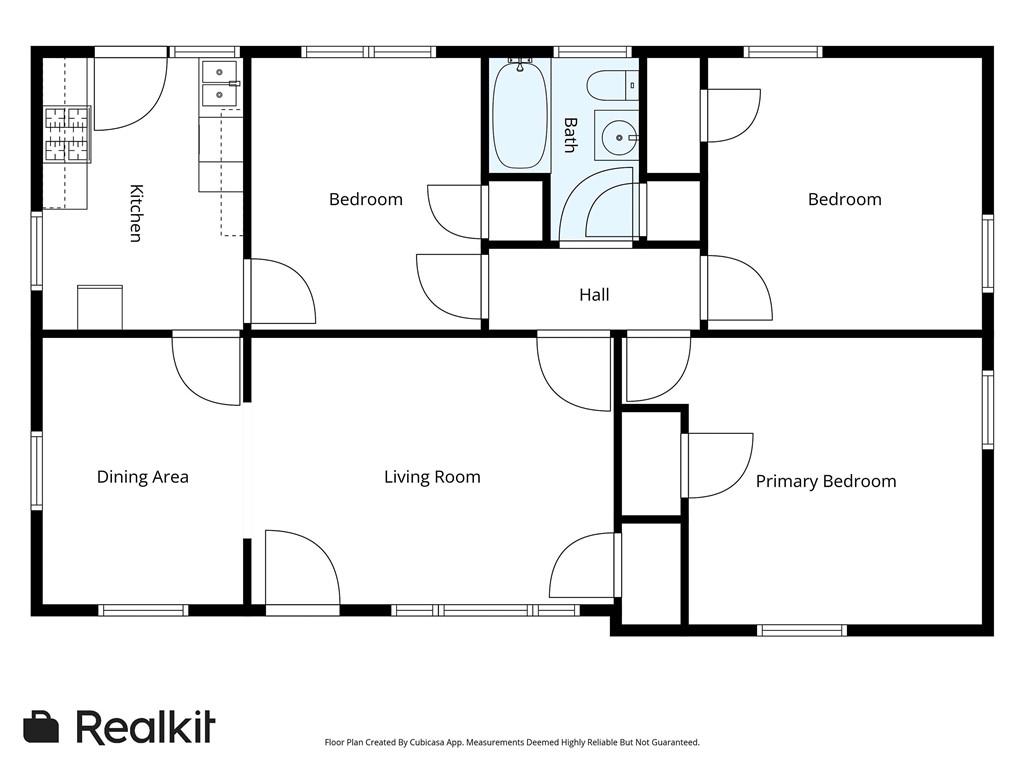 755 Iris Terrace Property Photo 24